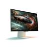 Samsung 27" LS27FG900XUXEN IPS LED LS27FG900XUXEN