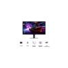 Samsung 27" Odyssey G8 LS27FG812SUXEN OLED LS27FG812SUXEN