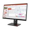 Lenovo 27" ThinkVision T27-40 IPS LED 64A5MAT6EU