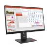 Lenovo 27" ThinkVision T27-40 IPS LED 64A5MAT6EU