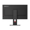 Lenovo 27" ThinkVision T27-40 IPS LED 64A5MAT6EU