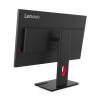 Lenovo 27" ThinkVision T27-40 IPS LED 64A5MAT6EU