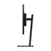 Lenovo 27" ThinkVision T27-40 IPS LED 64A5MAT6EU