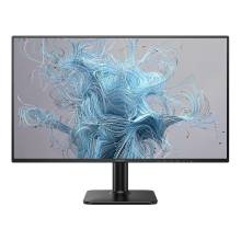 Philips 23,8" 24E2N1110/00 IPS LED 24E2N1110/00