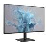 Philips 23,8" 24E2N1110/00 IPS LED 24E2N1110/00