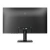 Philips 23,8" 24E2N1110/00 IPS LED 24E2N1110/00