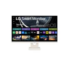 LG 27" 27U511SA-W IPS LED 27U511SA-W.AEU LG 27" 27U511SA-W IPS LED 27U511SA-W.AEU