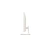 LG 27" 27U511SA-W IPS LED 27U511SA-W.AEU