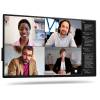 Dell 55" P5525QC IPS LED 210-BNTN