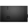 Dell 55" P5525QC IPS LED 210-BNTN