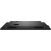 Dell 55" P5525QC IPS LED 210-BNTN