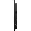 Dell 55" P5525QC IPS LED 210-BNTN