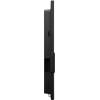 Dell 55" P5525QC IPS LED 210-BNTN