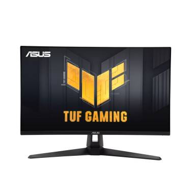 Asus 27" VG27AQM5A IPS LED VG27AQM5A Asus 27" VG27AQM5A IPS LED VG27AQM5A