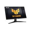 Asus 27" VG27AQM5A IPS LED VG27AQM5A