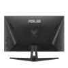 Asus 27" VG27AQM5A IPS LED VG27AQM5A