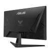 Asus 27" VG27AQM5A IPS LED VG27AQM5A