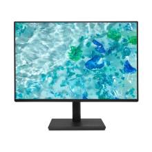 Acer 27" B277Gbmiqprx IPS LED UM.HB7EE.G10