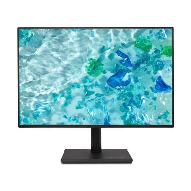 Acer 27" B277Gbmiqprx IPS LED UM.HB7EE.G10