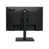 Acer 27" B277Gbmiqprx IPS LED UM.HB7EE.G10