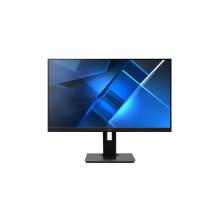 Acer 27" B277UGbmiiprzx IPS LED UM.HB7EE.G14