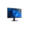 Acer 27" B277UGbmiiprzx IPS LED UM.HB7EE.G14