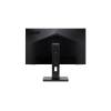 Acer 27" B277UGbmiiprzx IPS LED UM.HB7EE.G14