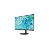 Acer 31,5" CB322QKAbmiiprx IPS LED UM.JB2EE.A01