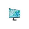 Acer 31,5" CB322QKAbmiiprx IPS LED UM.JB2EE.A01