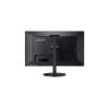 Acer 31,5" CB322QKAbmiiprx IPS LED UM.JB2EE.A01