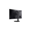 Acer 31,5" CB322QKAbmiiprx IPS LED UM.JB2EE.A01