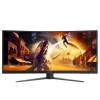 AOC 34" CU34G4 LED Curved CU34G4