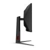 AOC 34" CU34G4 LED Curved CU34G4