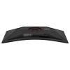 AOC 34" CU34G4 LED Curved CU34G4