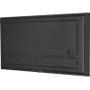 iiyama 42,5" T4329AS-B1AG LED T4329AS-B1AG