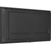 iiyama 42,5" T4329AS-B1AG LED T4329AS-B1AG