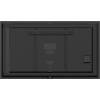 iiyama 42,5" T4329AS-B1AG LED T4329AS-B1AG