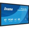 iiyama 42,5" T4329AS-B1AG LED T4329AS-B1AG