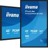 iiyama 42,5" T4329AS-B1AG LED T4329AS-B1AG