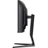 iiyama 34" G-Master GCB3486WQSCP-B1 LED Curved GCB3486WQSCP-B1