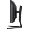 iiyama 34" G-Master GCB3486WQSCP-B1 LED Curved GCB3486WQSCP-B1