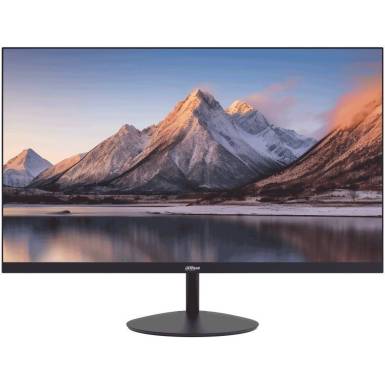 Dahua 22" LM22-A200Y LED DHI-LM22-A200Y Dahua 22" LM22-A200Y LED DHI-LM22-A200Y
