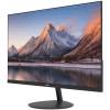 Dahua 22" LM22-A200Y LED DHI-LM22-A200Y