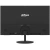 Dahua 22" LM22-A200Y LED DHI-LM22-A200Y