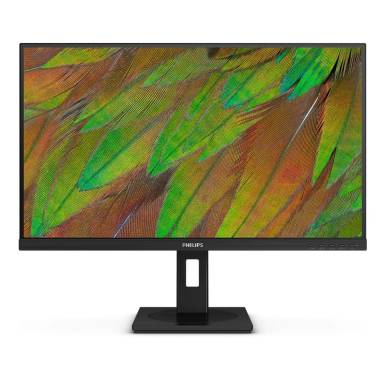 Philips 27" 27B1U3900 IPS LED 27B1U3900/00 Philips 27" 27B1U3900 IPS LED 27B1U3900/00