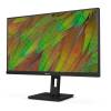 Philips 27" 27B1U3900 IPS LED 27B1U3900/00