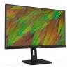 Philips 27" 27B1U3900 IPS LED 27B1U3900/00