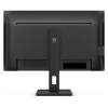 Philips 27" 27B1U3900 IPS LED 27B1U3900/00