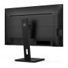 Philips 27" 27B1U3900 IPS LED 27B1U3900/00