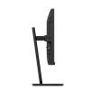 Philips 27" 27B1U3900 IPS LED 27B1U3900/00
